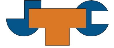 Jacksonville Terminal Co